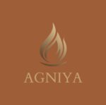 agniya.me